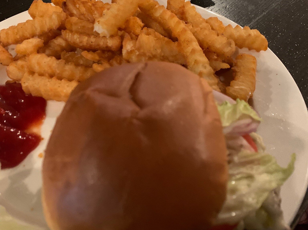 Delta Hotels by Marriott Kalamazoo Conference Center主图