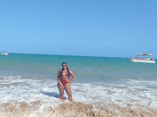 Edvantur-Maceio必去景点