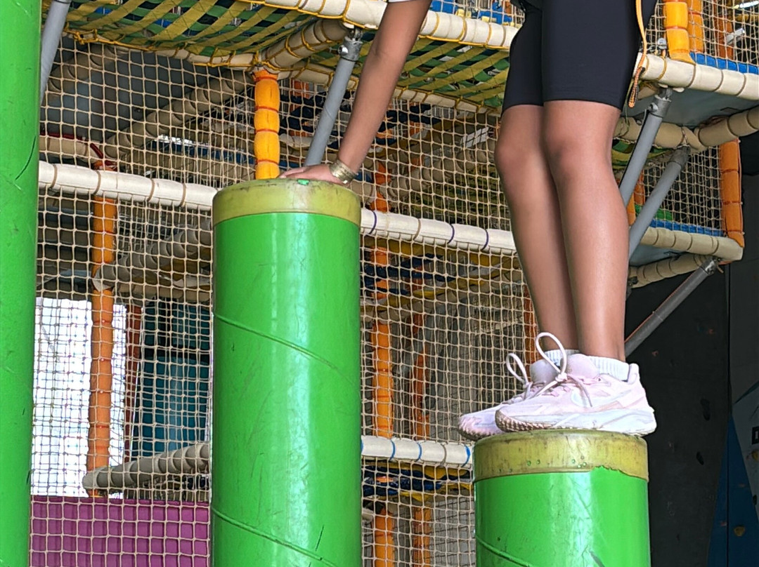 Top 94-埃拉特必去景点