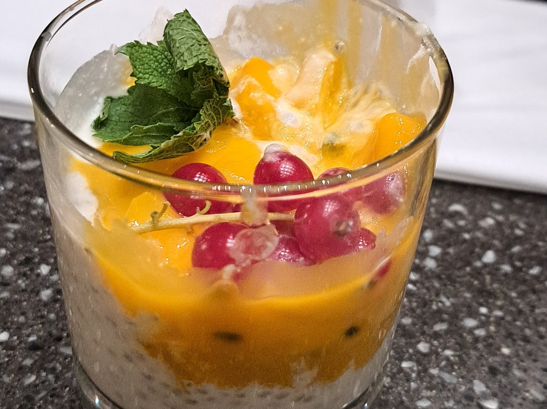 Fletcher Hotel-Restaurant Oisterwijk-Tilburg主图
