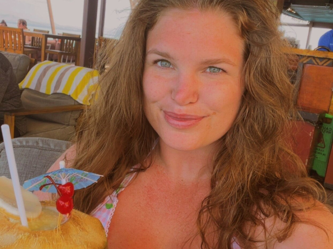 Seventh Heaven-马洛洛莱莱岛必去景点