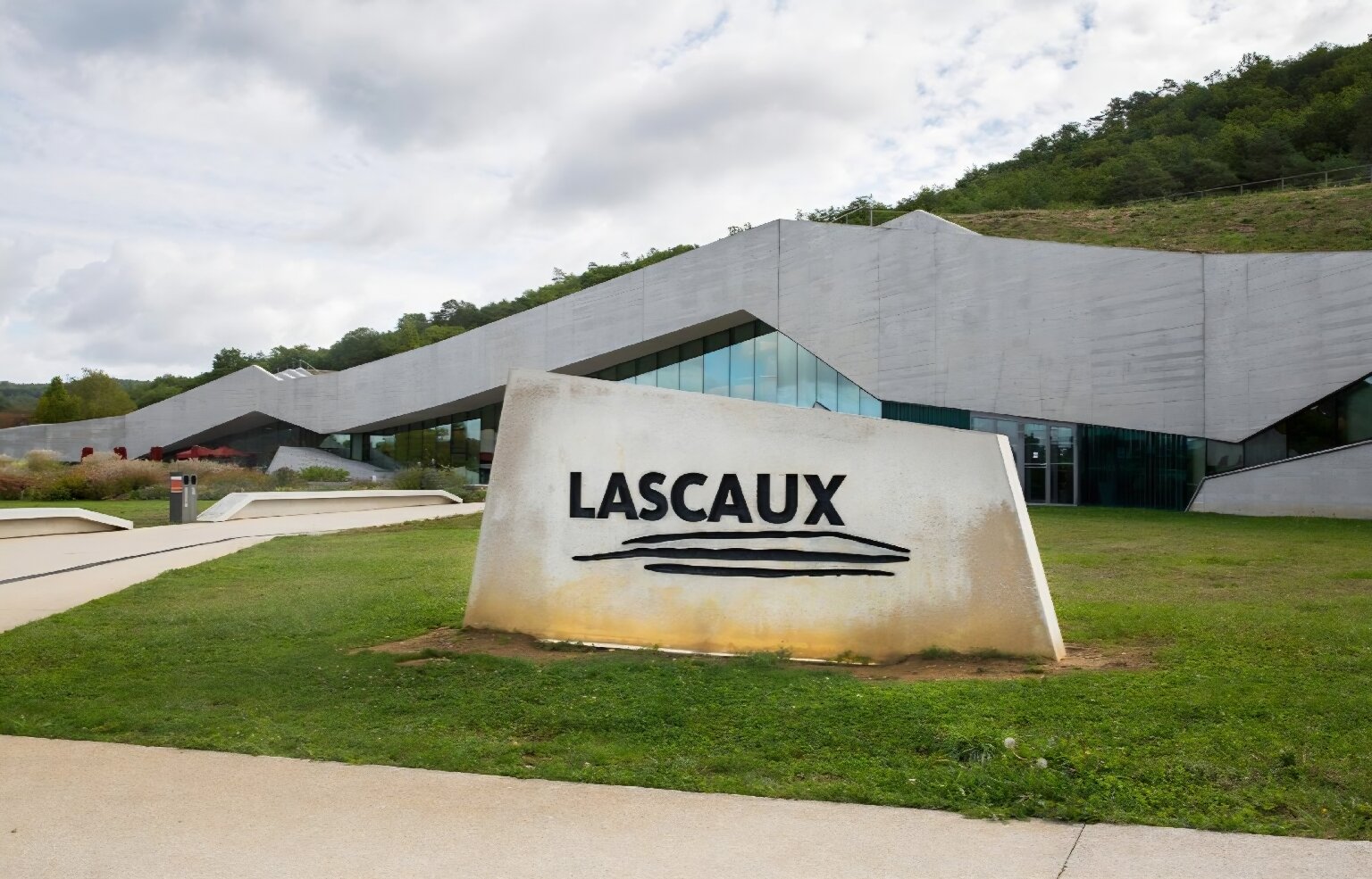 Hôtel de Bouilhac-官方