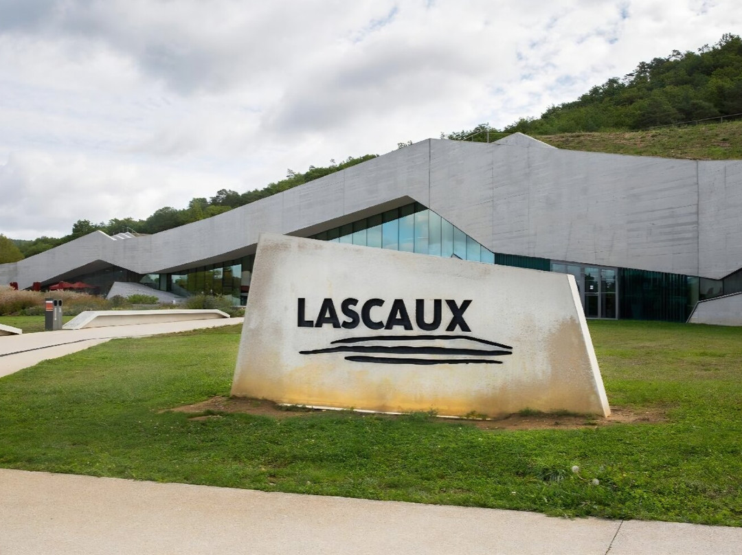 Hôtel de Bouilhac主图