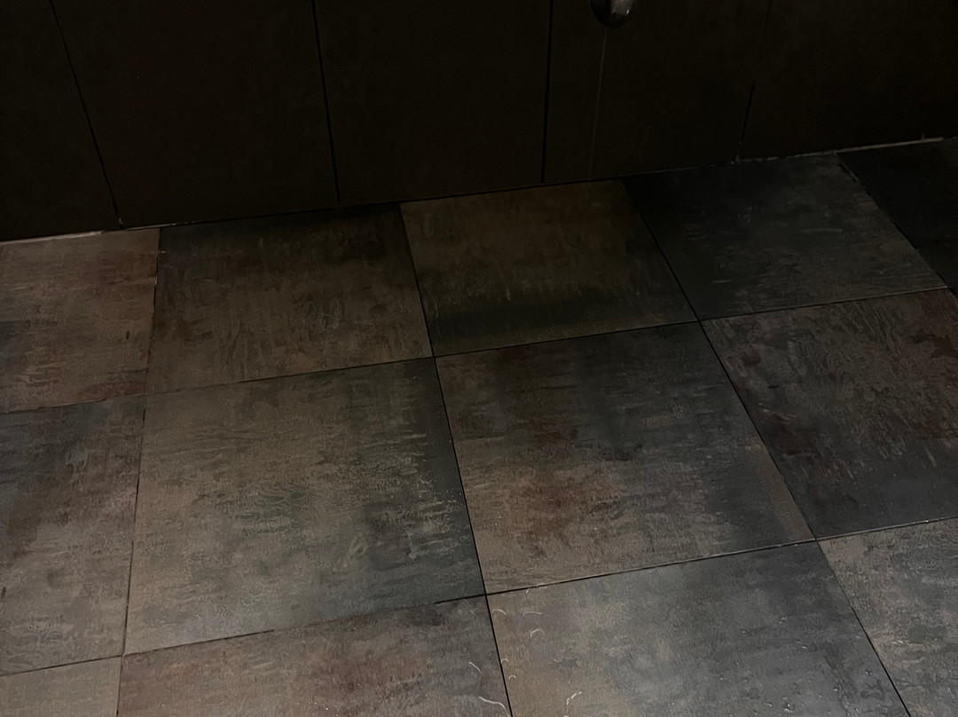 周末精品酒店主图