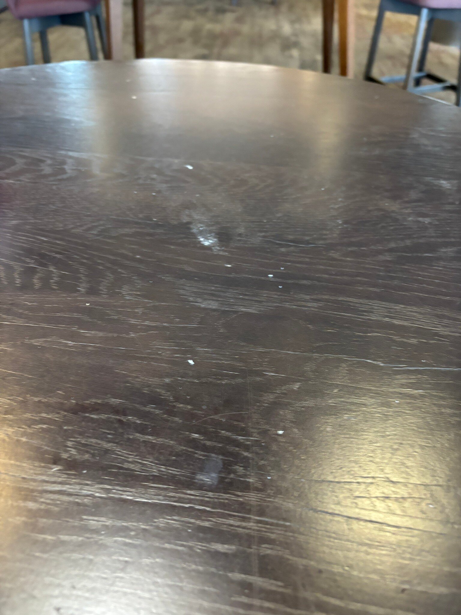 Courtyard by Marriott York-官方