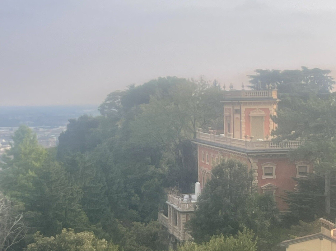 La Valletta Relais主图