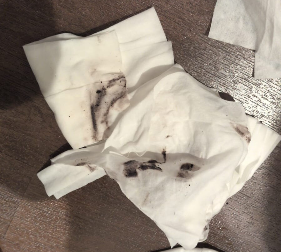 伊斯特本镇中心普瑞米尔酒店主图