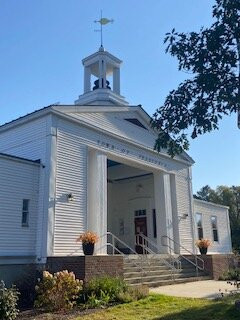 Our Lady of the Snows Catholic Church-弗朗科尼亚必去景点