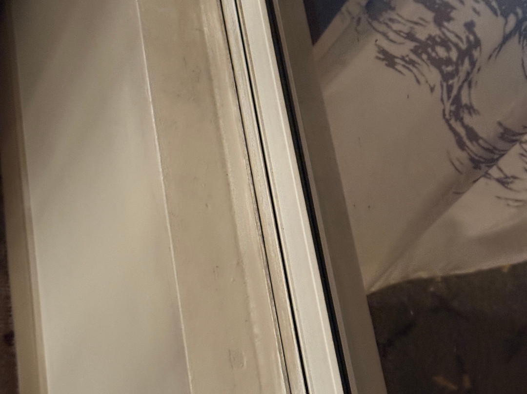 莫德斯托希尔顿逸林酒店主图