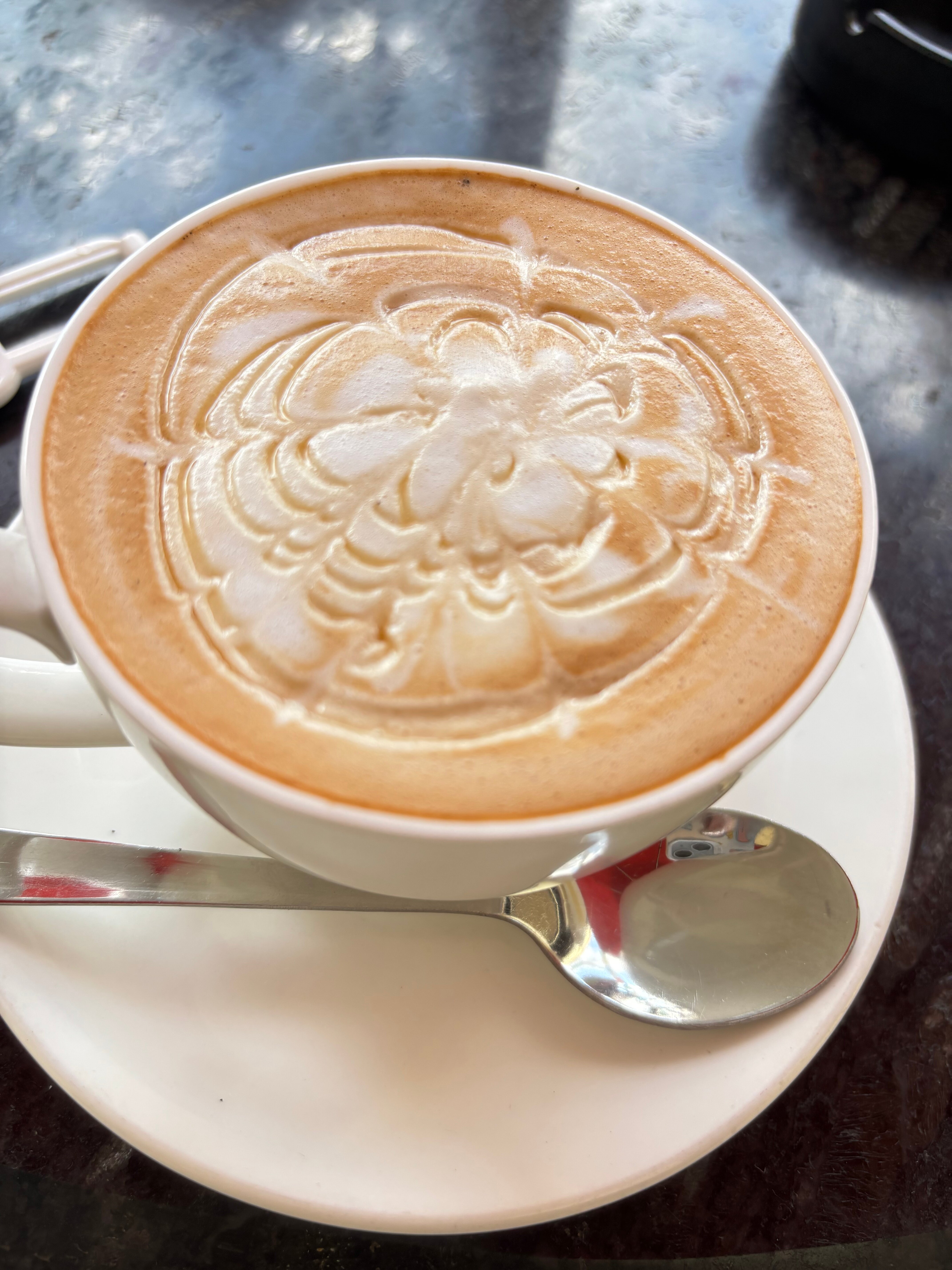 阿雅塔拉加德满都酒店-官方