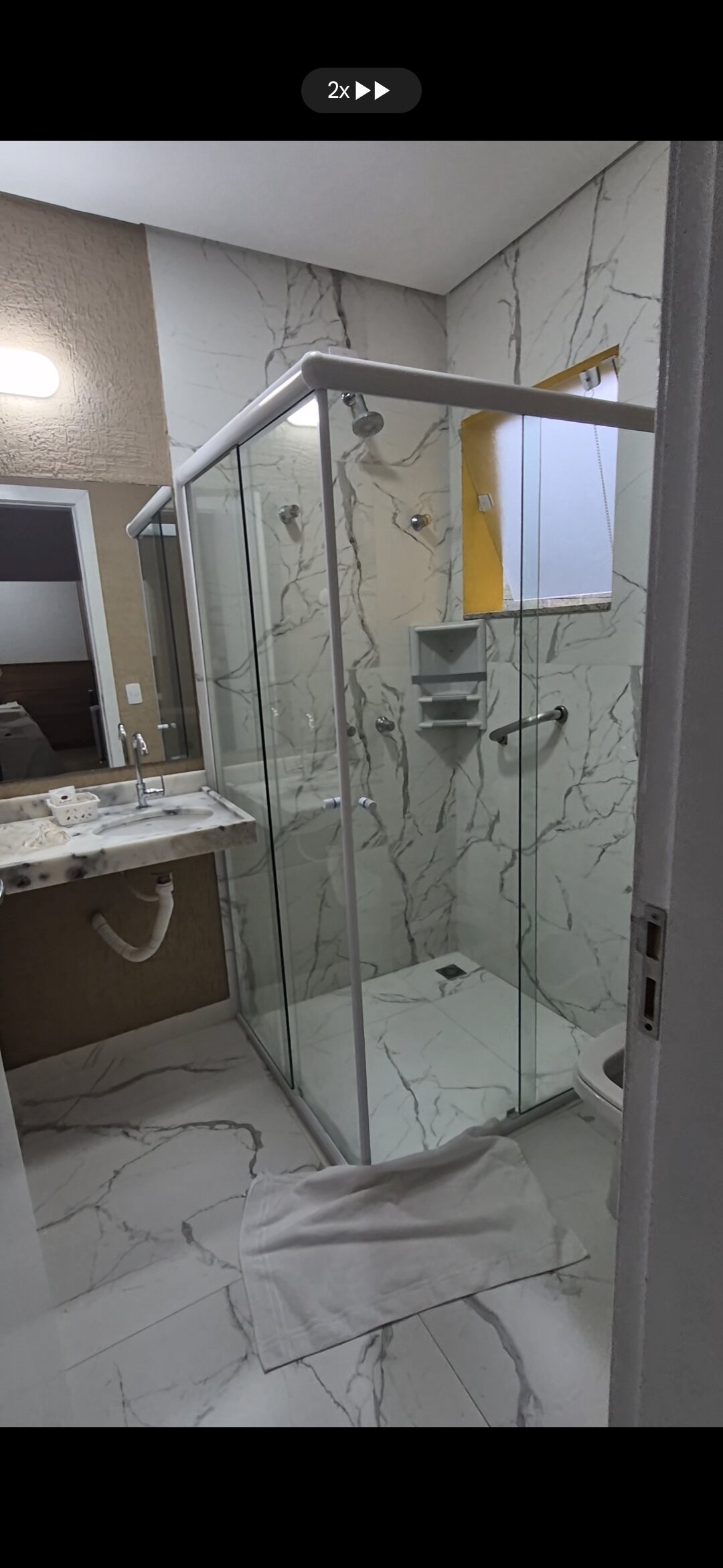 Pousada Kaliman-官方