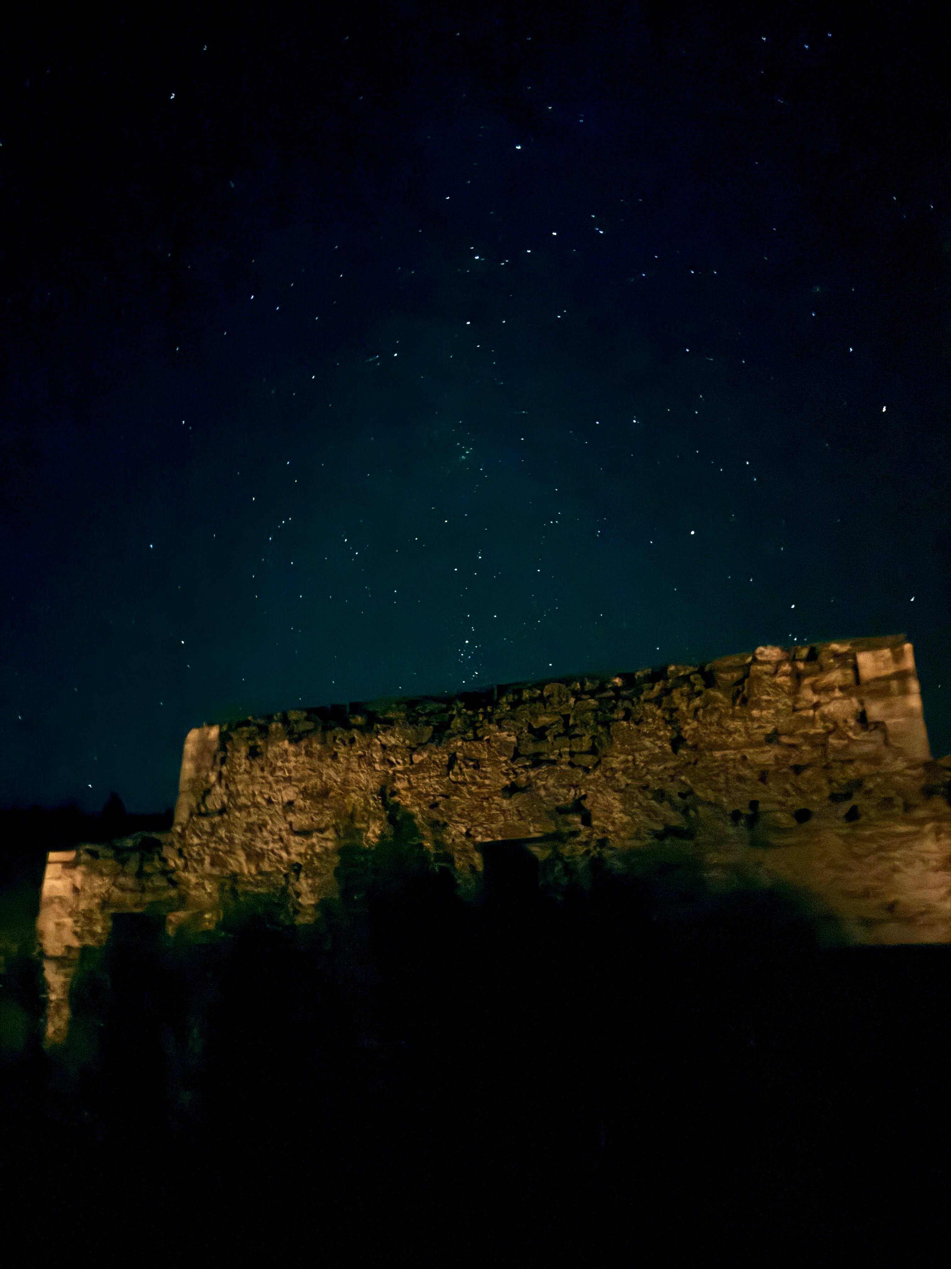 Hotel Diamond-官方