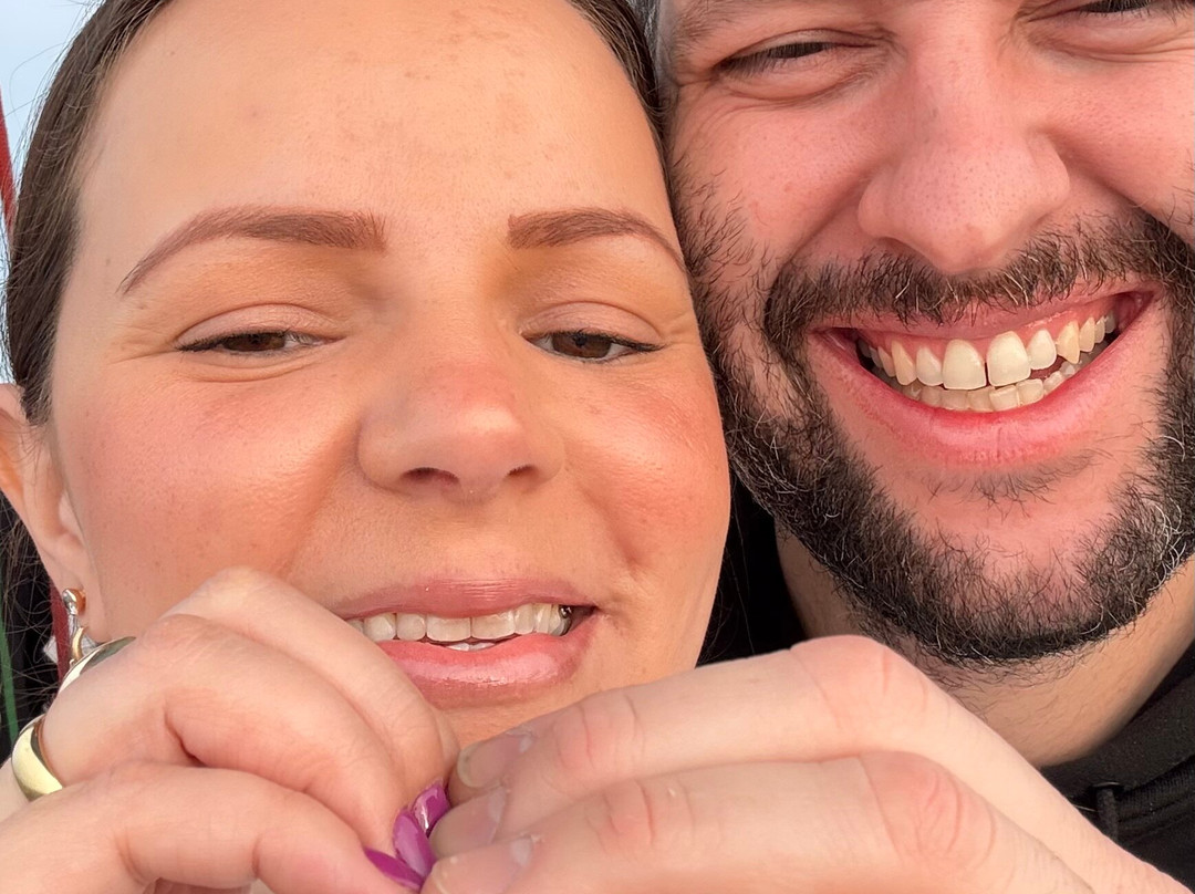 Sonho Livre Balonismo-Boituva必去景点