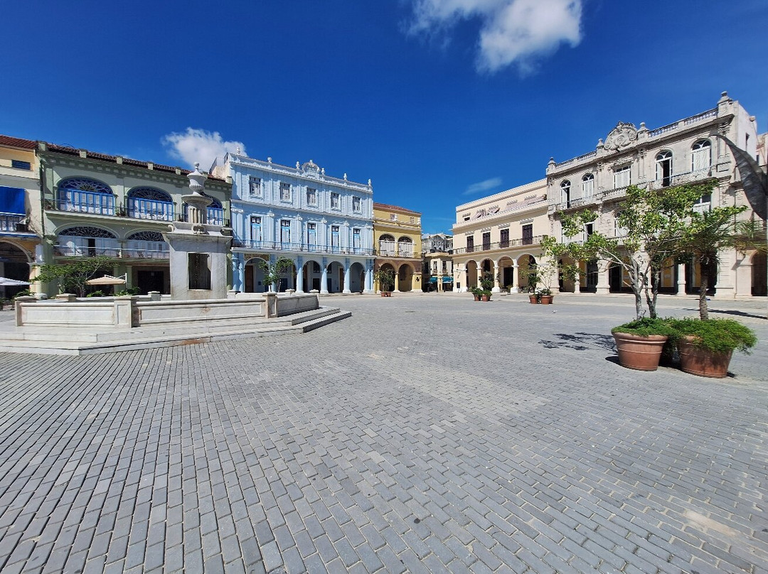 El Rincón de Artinay