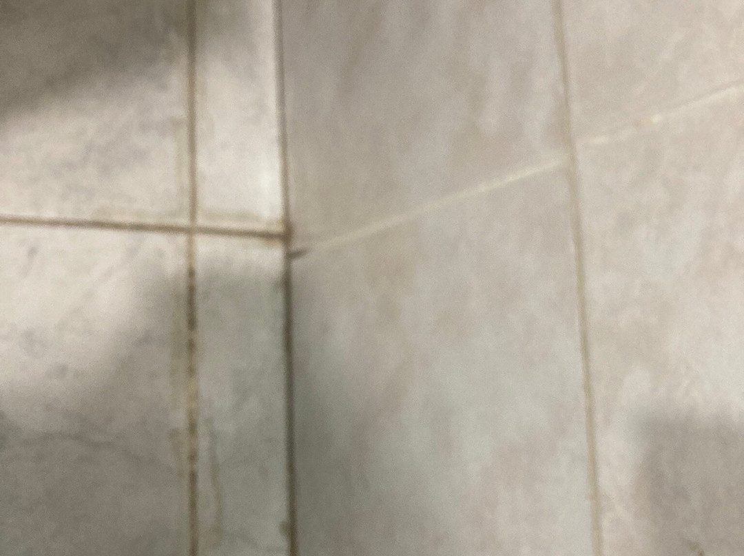 Hostal Escarla主图