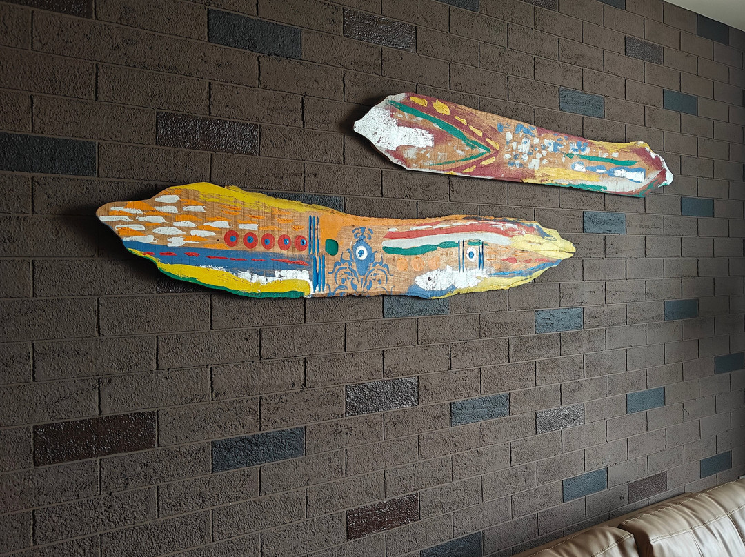 Wyndham Ahmedabad Shela主图