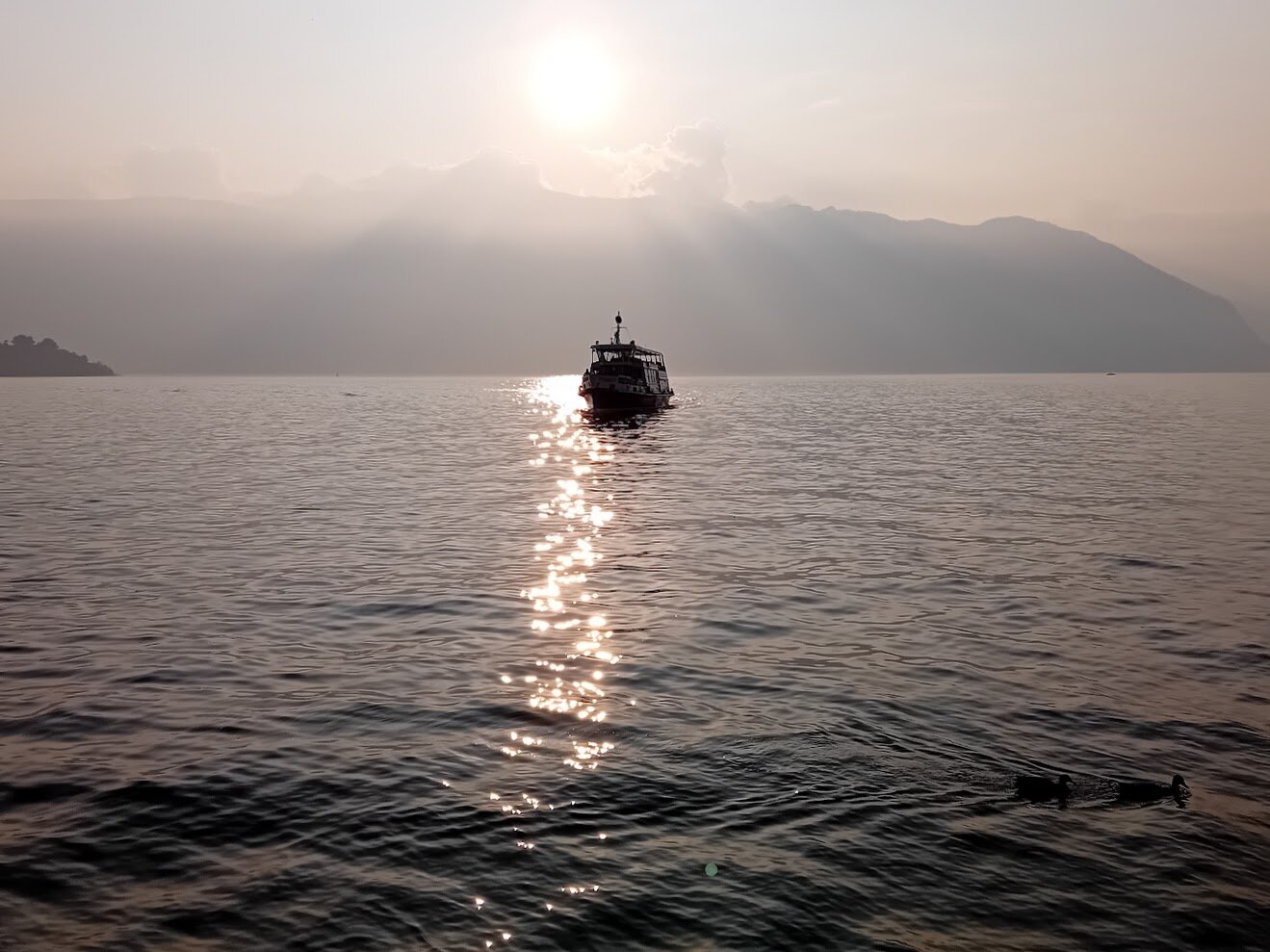 LVG Hotel Collection - Hotel Belvedere San Gottardo-官方