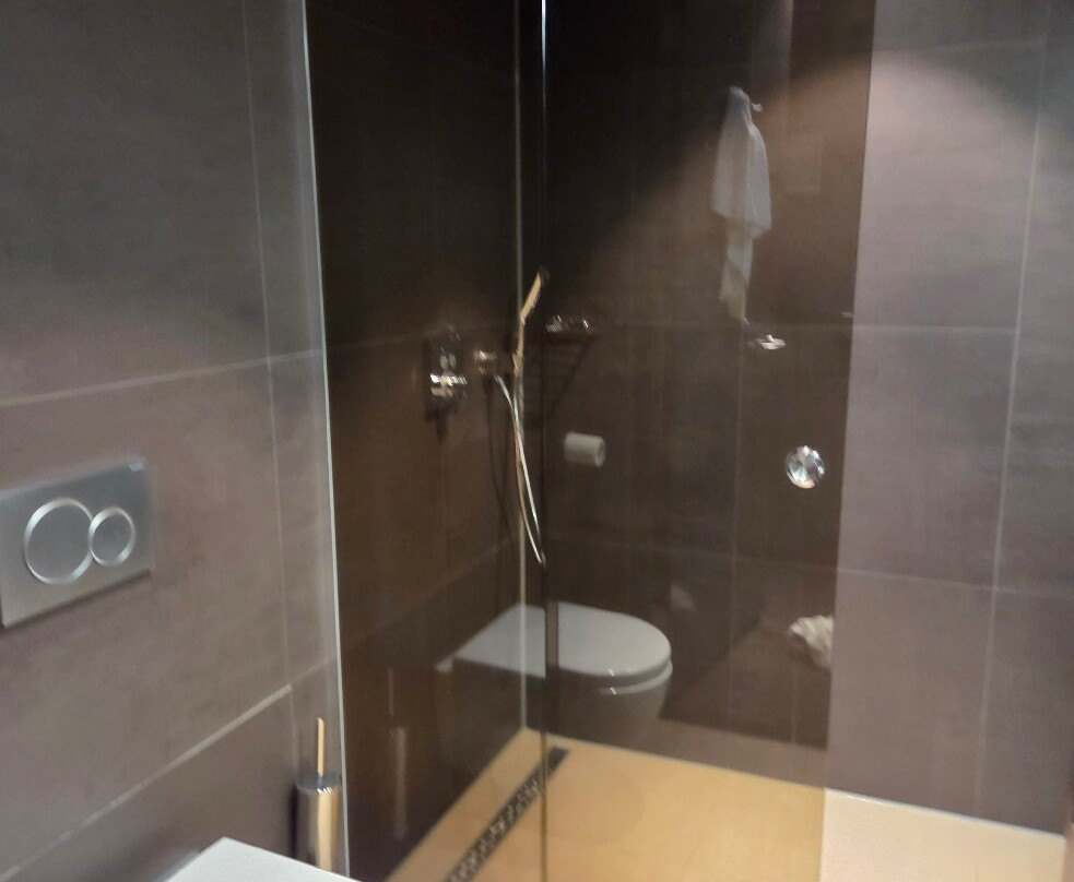 Amsterdam Forest Hotel主图