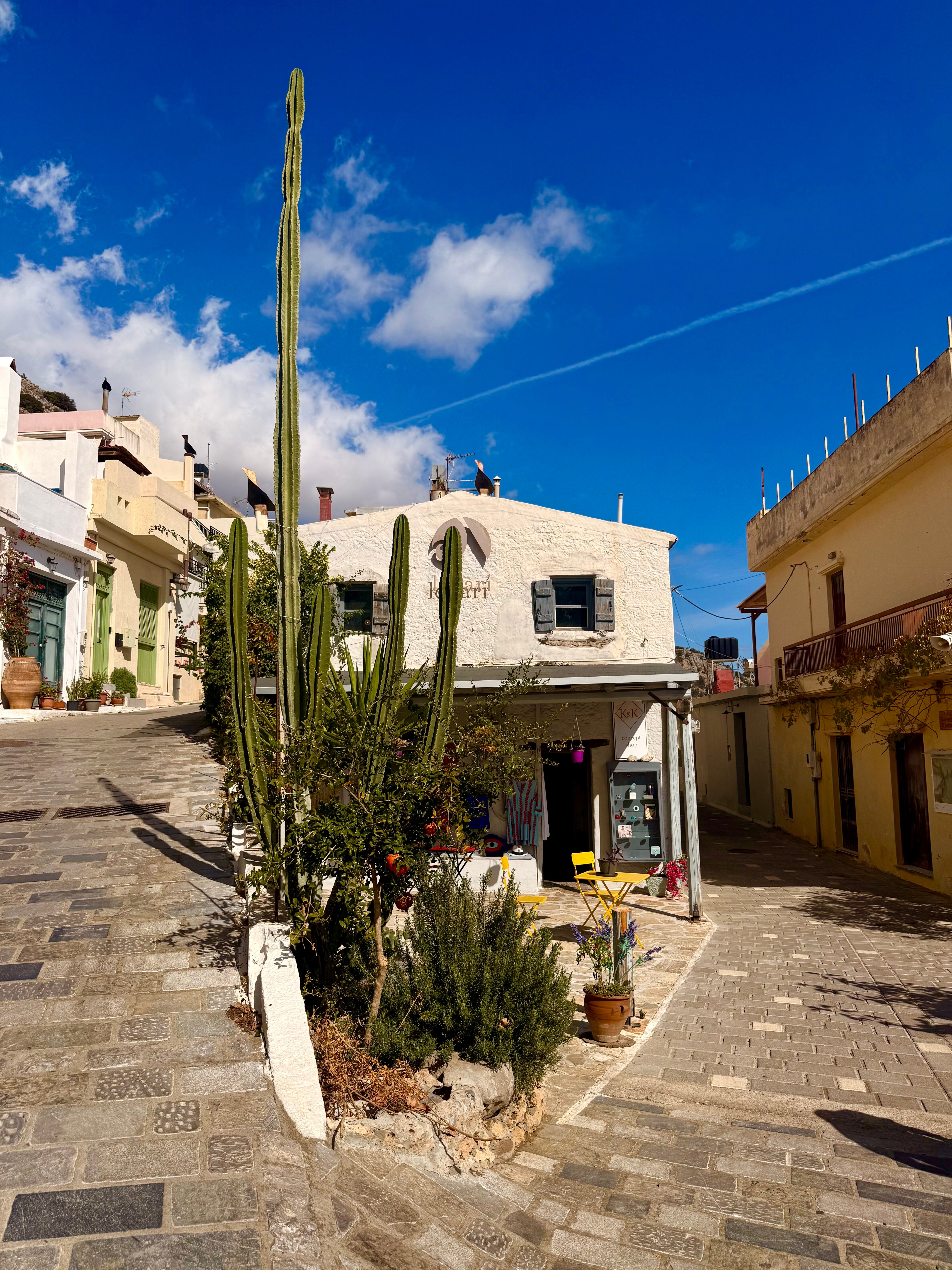 Kakkos Bay Hotel 5*-官方