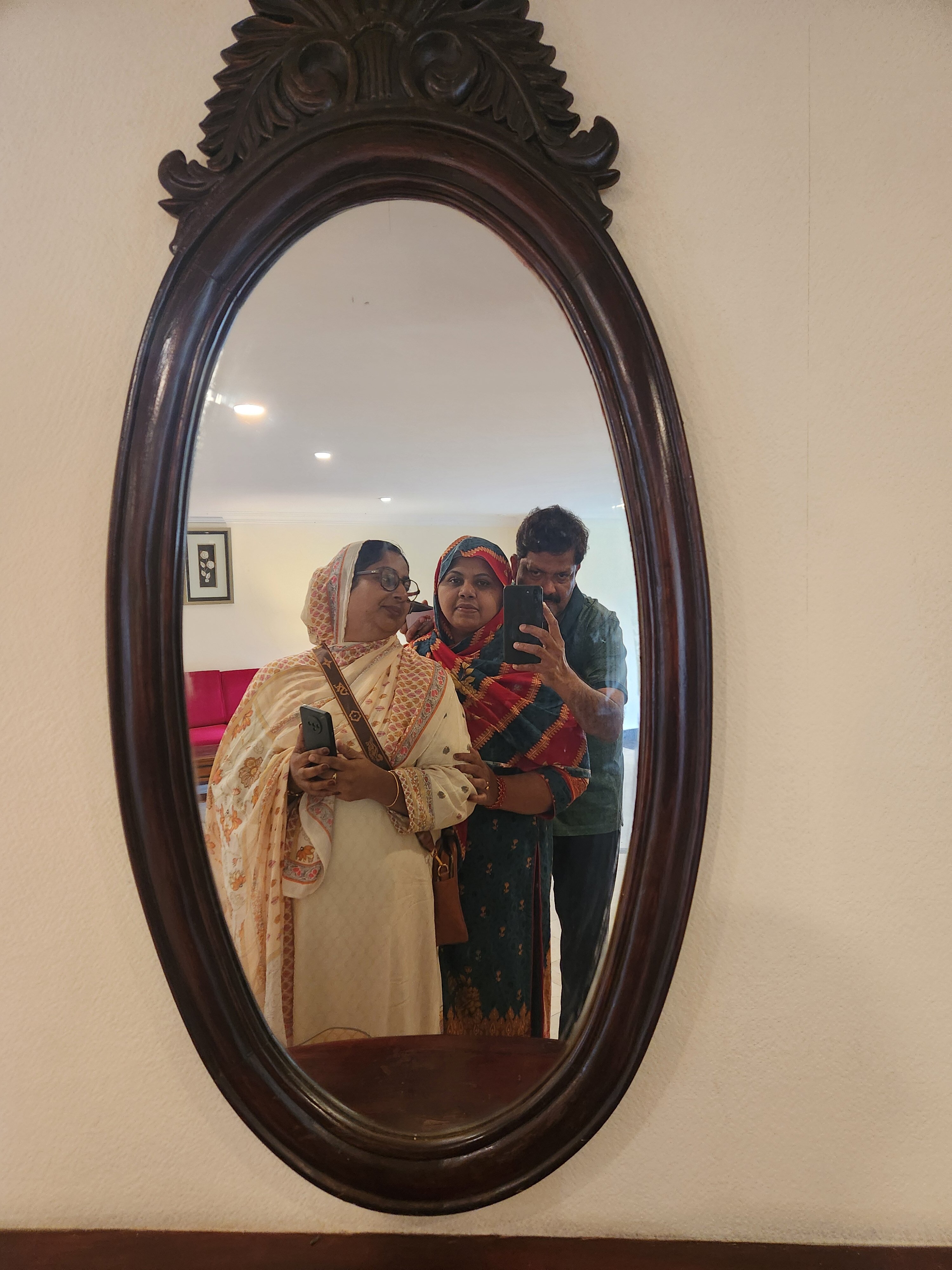 Hotel Gem Park Ooty-官方