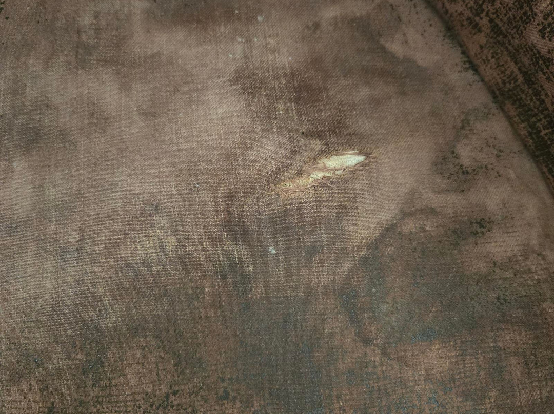 圣卡塔林纳酒店主图