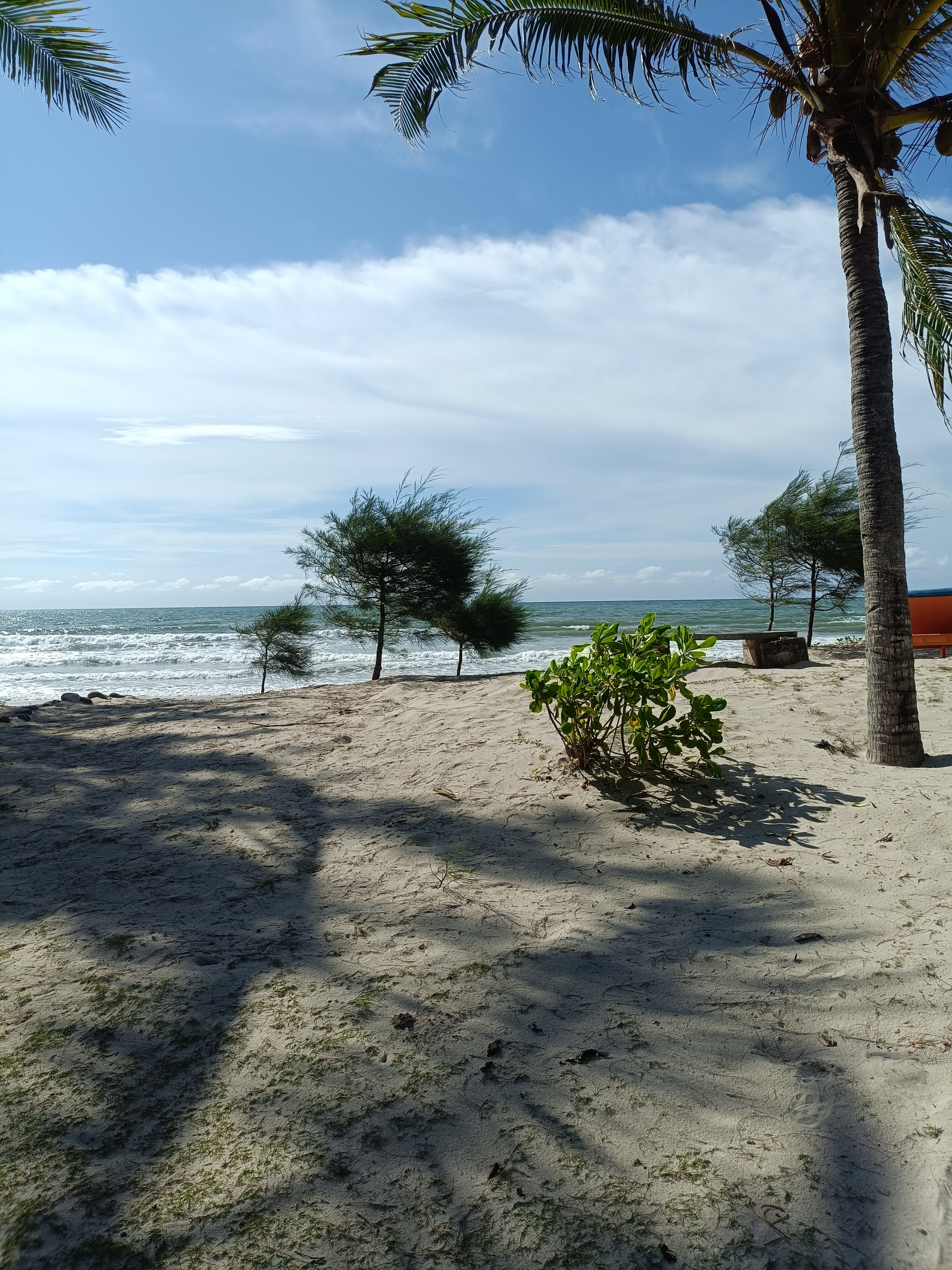 Kudat Riviera-官方