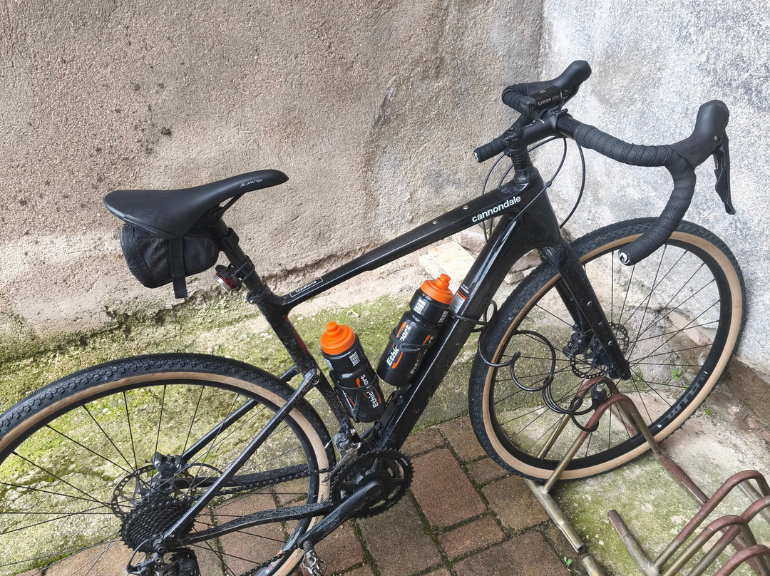 Ecologico Tours & Meravigliosa Umbria-Rivotorto必去景点