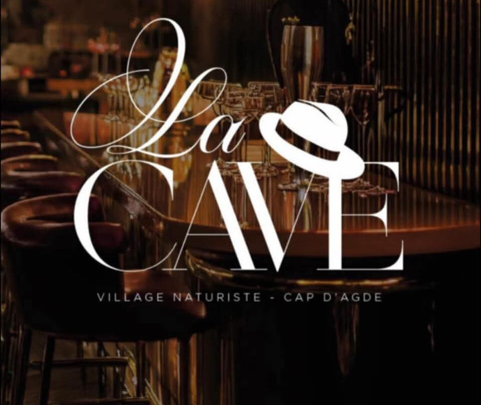 La Cave