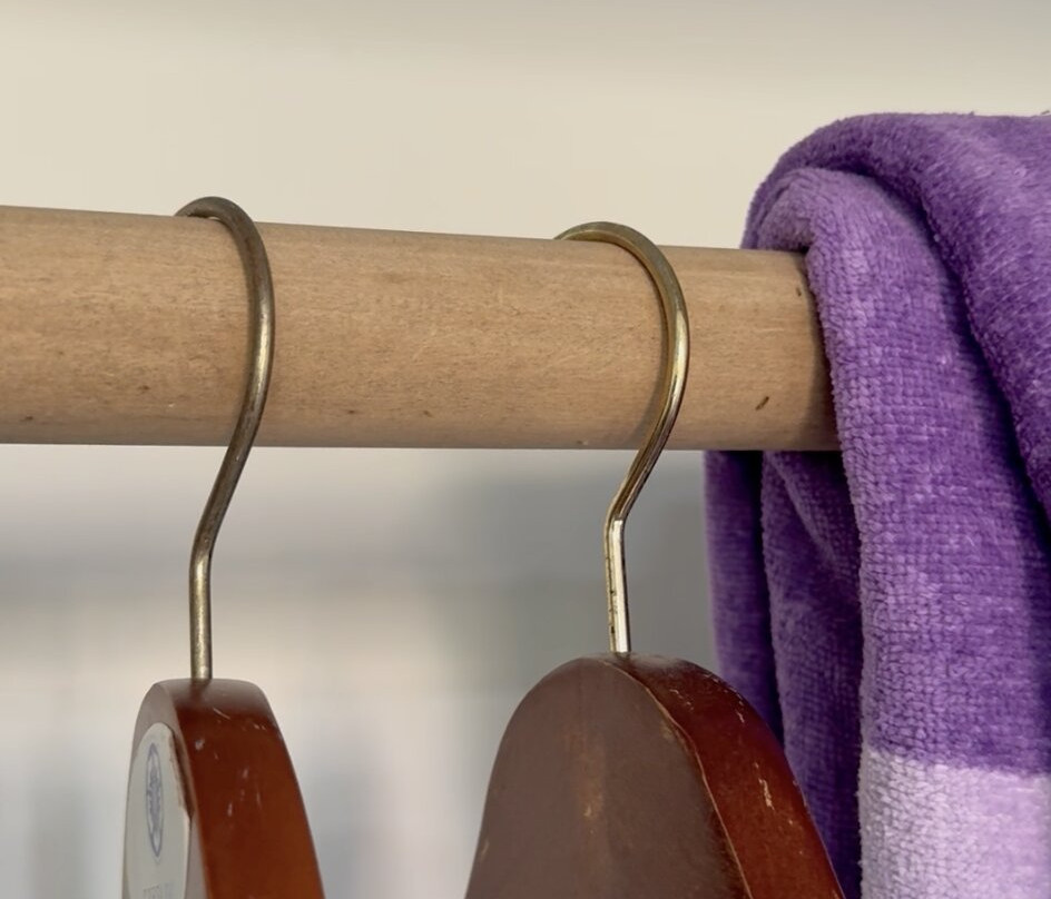 Kohea Kai Hotel Maui主图