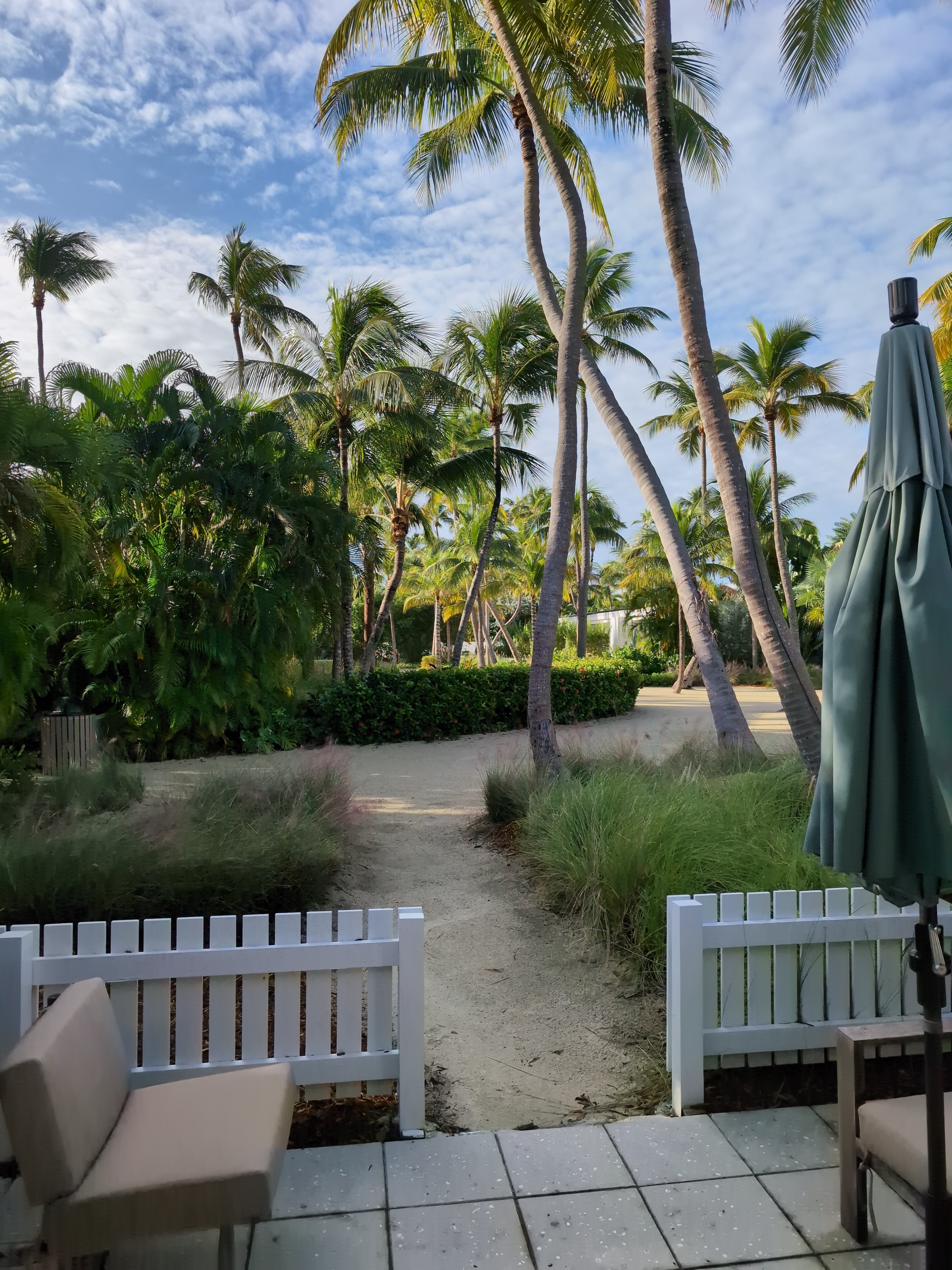 Islander Resort-官方