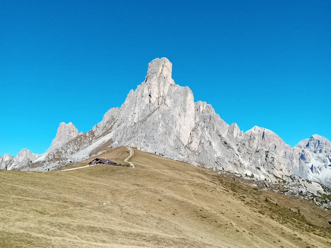 Alpe di Siusi-Alpe di Siusi必去景点