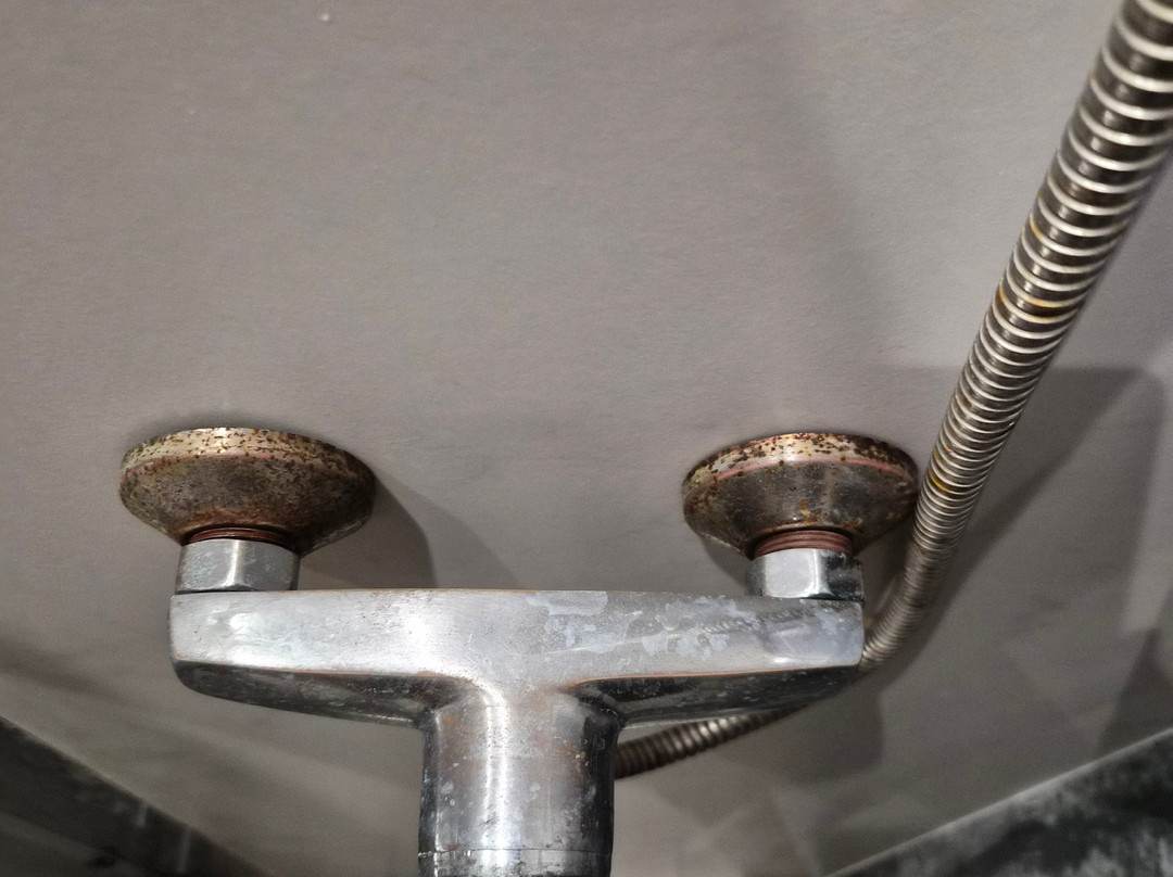 Laguna Holiday Corfu主图