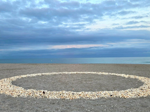 Yoga With Erin-威尼斯必去景点