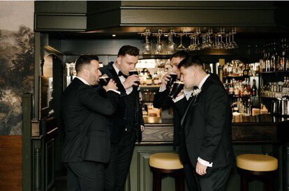 The Lansdowne Kenmare主图