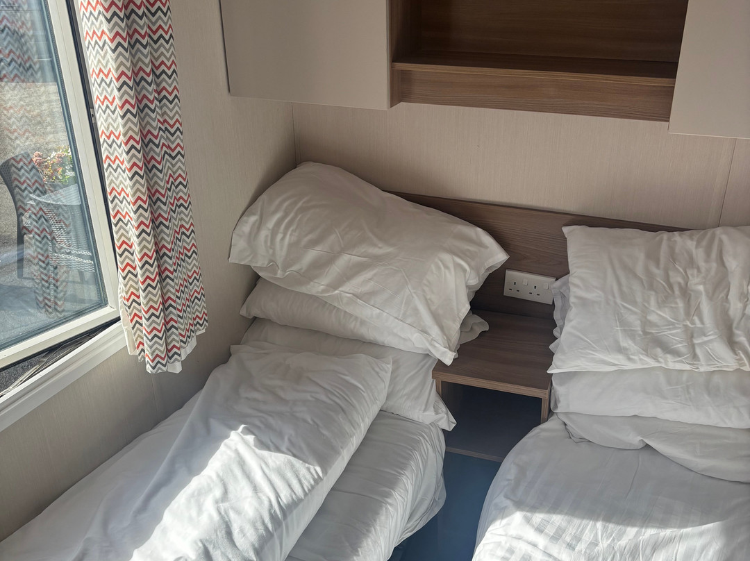 Lisky Hill-佩伦波思必去景点