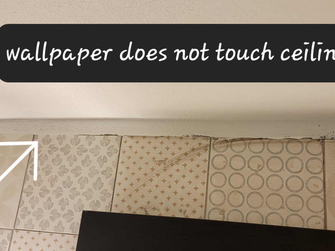 Country Inn & Suites by Radisson, Hoffman Estates, IL主图