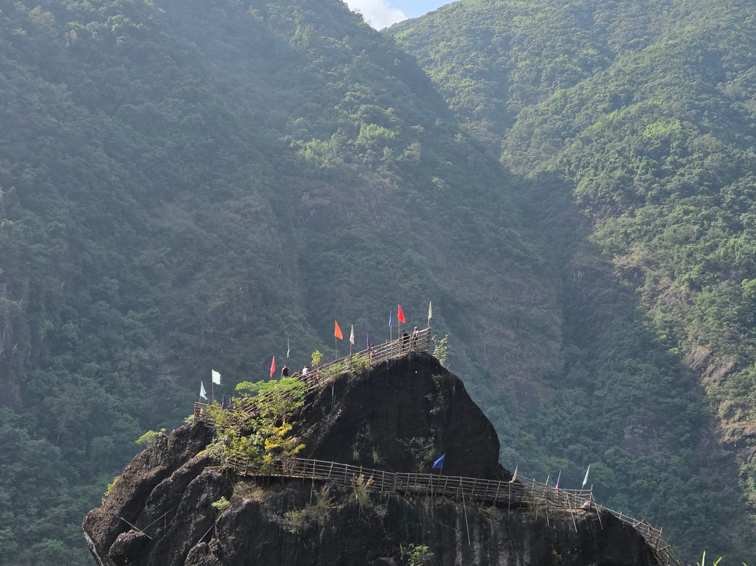 Journeys & Frames-Kharagpur必去景点
