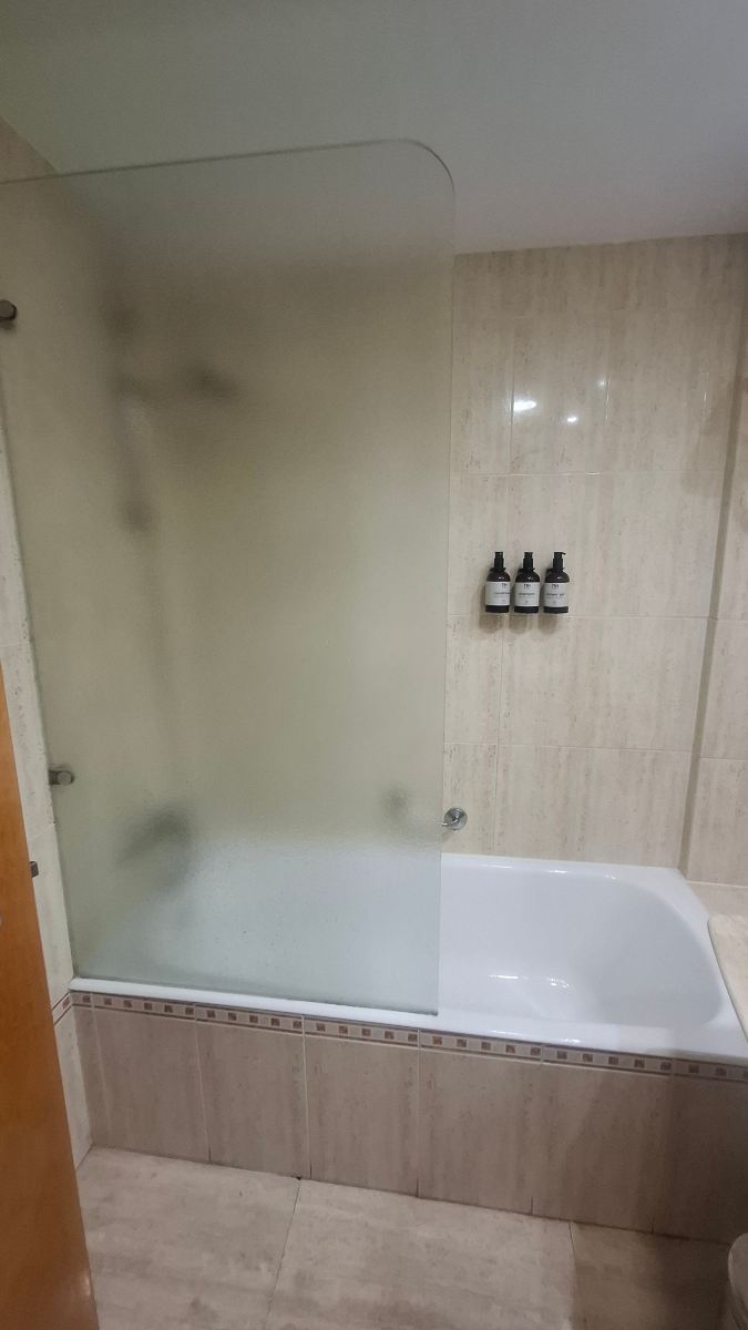 NH雷阿尔城酒店-官方
