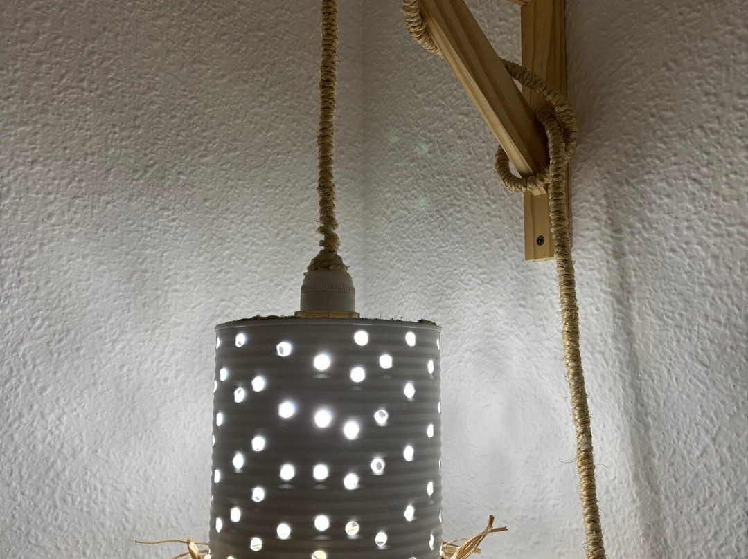 拿勒赫斯酒店主图