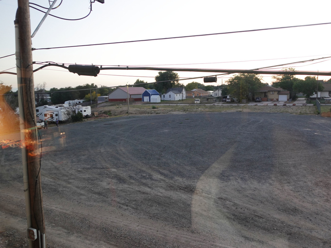 Cobblestone Hotel and Suites - Torrington主图