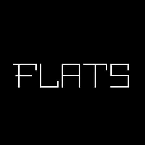 The Flats Eatery + Drink