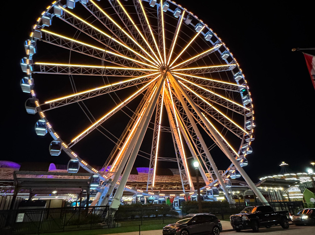 Drury Inn & Suites St. Louis Union Station主图