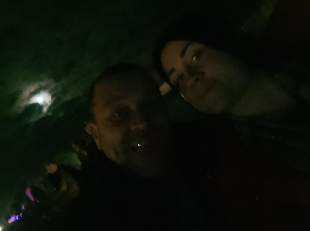 Heveningham Hall-Heveningham必去景点