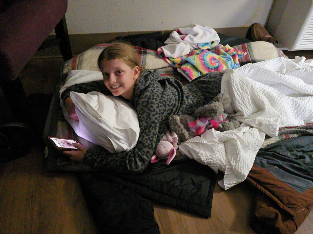 La Quinta Inn & Suites by Wyndham Waxahachie主图