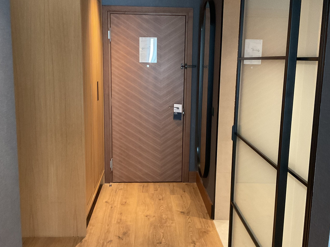 Four Points by Sheraton Prishtina City主图