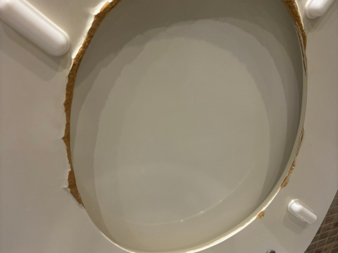 里维拉第菲奥里酒店主图