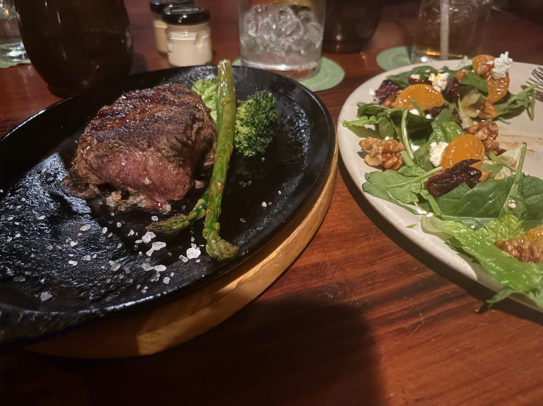 Sensira Resort & Spa Riviera Maya主图