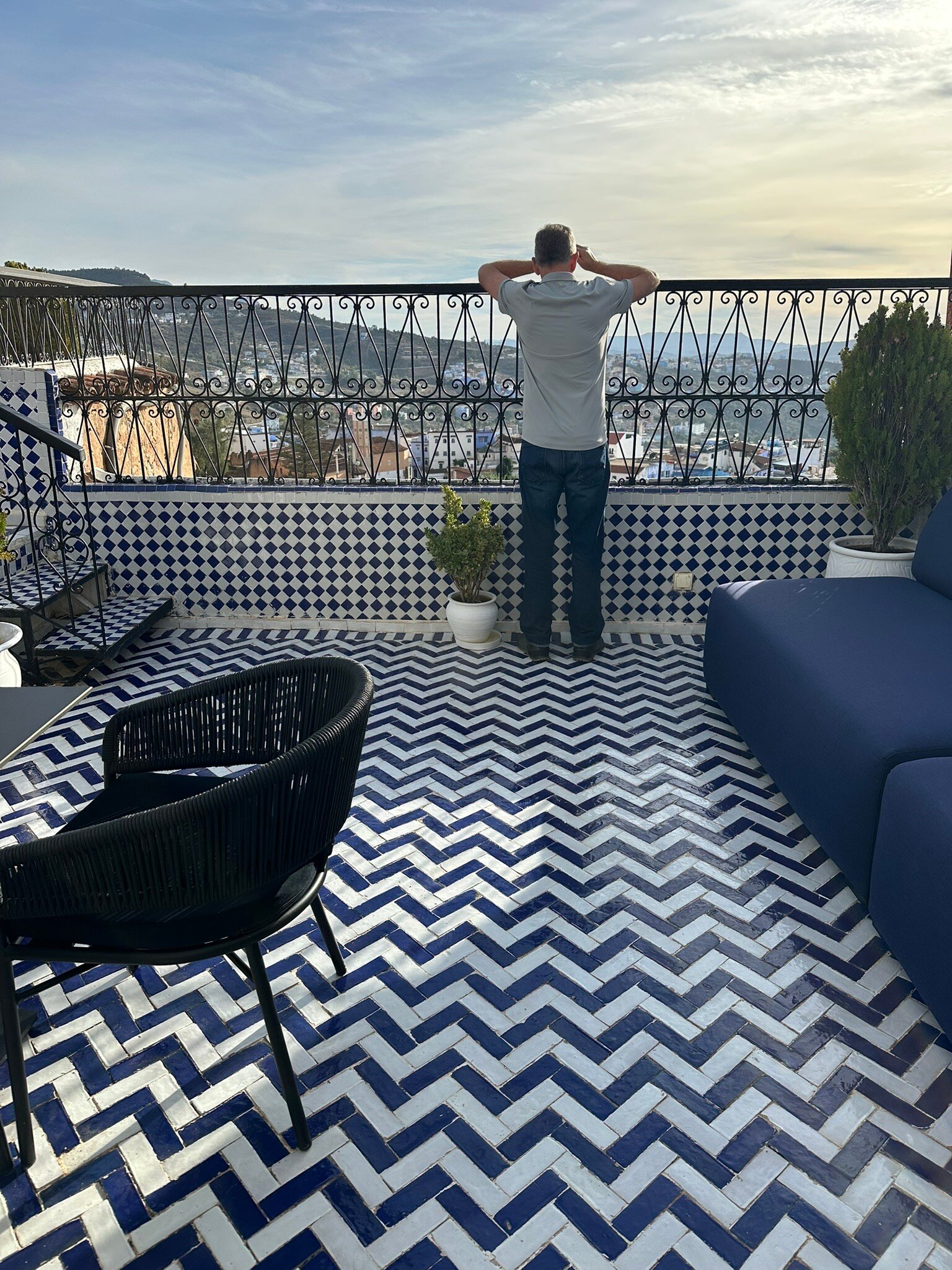 丽娜莱德spa酒店-官方