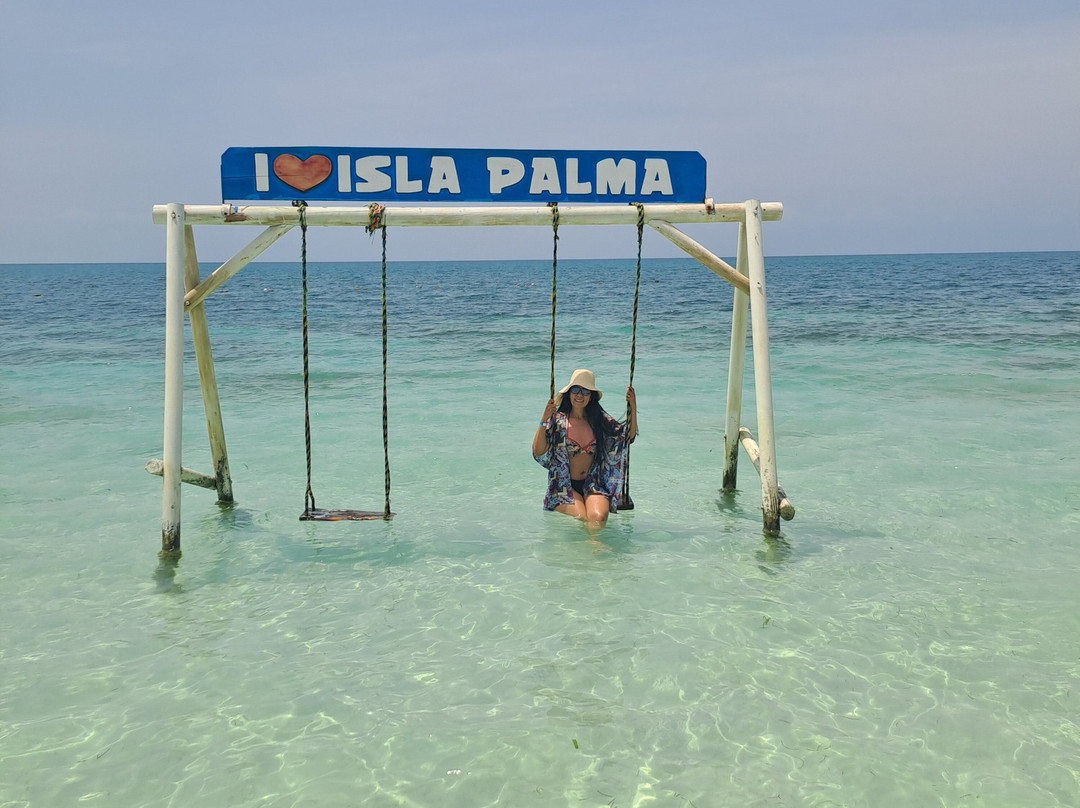 META TRAVEL CARTAGENA-卡塔赫纳必去景点