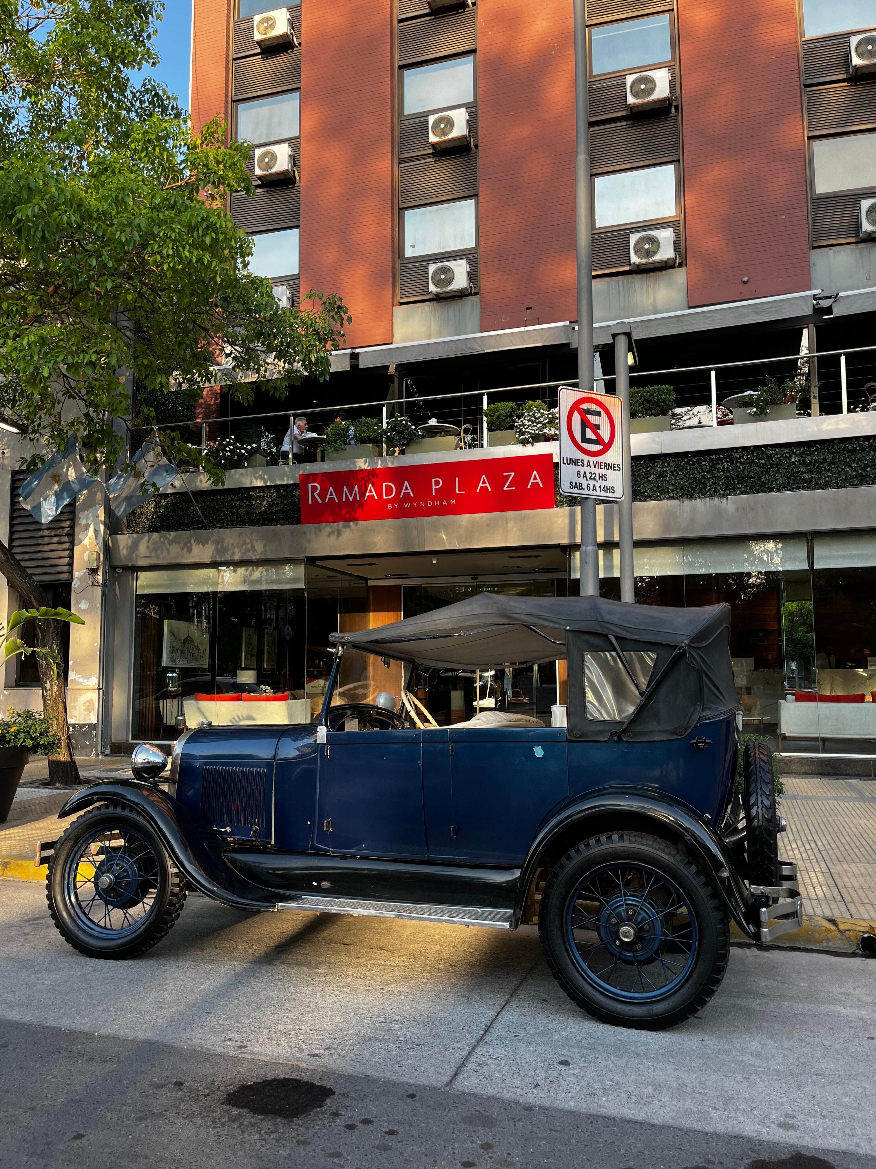 Hotel Garden Plaza-浴室